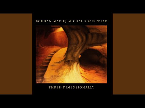 Pocahontas: Colors of the Wind (arr. for piano)