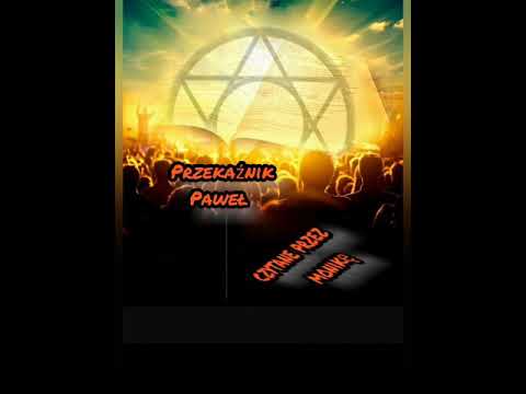 [w GÓRĘ do gwiazd] słowo Boże 14 #wgórędogwiazd