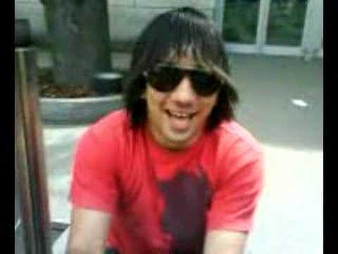 Bambino handicappato