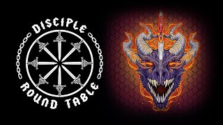 Cover art for Lumbre