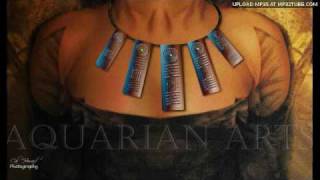 Here's Looking At You