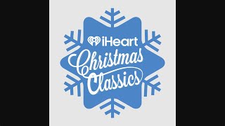 iHeartRadio - iHeartChristmas Classics - Station ID (9PM ET): December 1, 2025