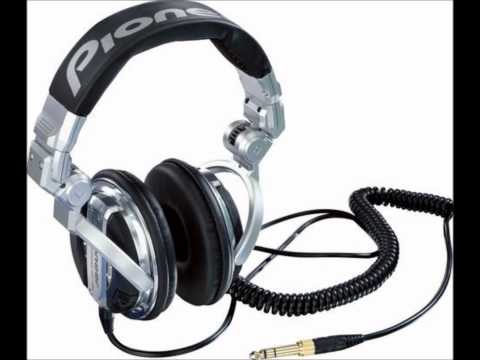 David Guetta & Afrojack Feat Snoop Dogg vs Axwell - I Found Sweat (Benny Dj Mash Up).wmv