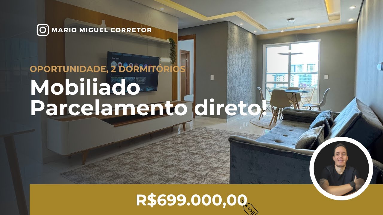 Essência Residencial