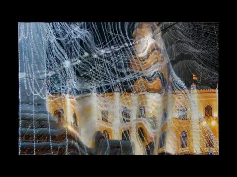 Georgian Christmas Medley - New Year in Georgia  - Giorgi Mikadze