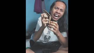 Download lagu story wa ... sedih dompet kosong mp3 Download lagu story wa ... sedih dompet kosong mp3