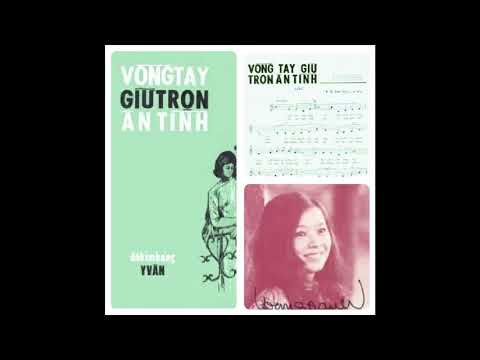 Thể hiện bởi Hoàng Oanh (trước 75)