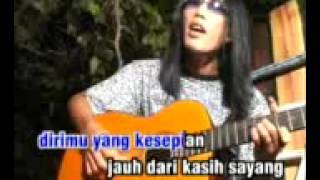 Download lagu Kasih Pujaan - Thomas Feat Yelse mp3