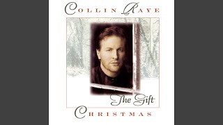 I&#39;ll Be Home For Christmas