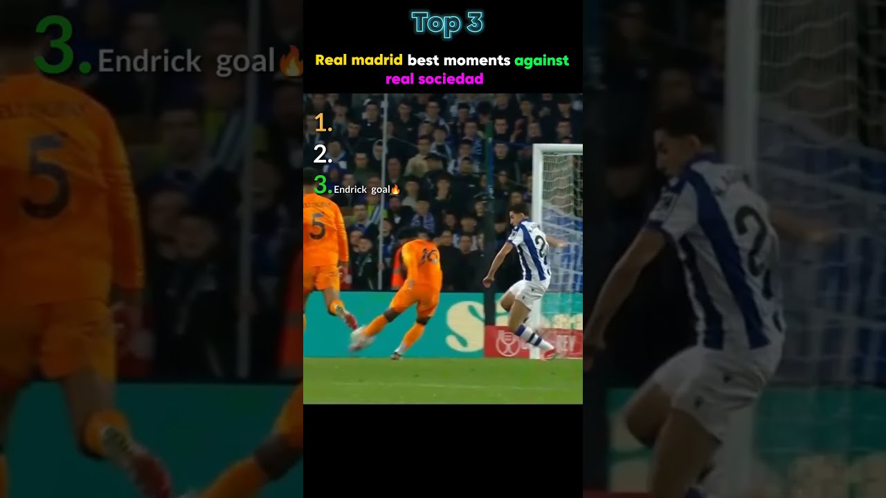 This match was insane 🥶