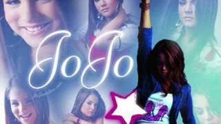 JoJo- Beautiful Girls Reply