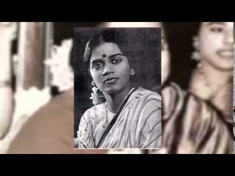 MLV-C-01-09 - RTP_bhairavi - pallavi rAgamAlike