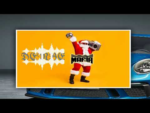 D_E_M_B_E - MPIIMA(MAFIA REMIX)2021