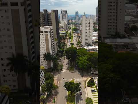 Teaser City Corporate by Pininfarina