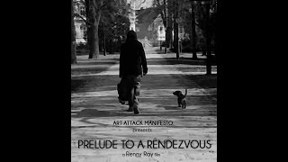 Трейлер превью