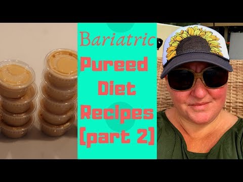 download lagu mp3 mp4 Pureed Frozen Meals, download lagu Pureed Frozen Meals gratis, unduh video klip Pureed Frozen Meals