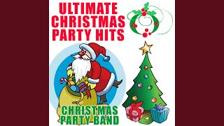 Dominick The Donkey (The Italian Christmas Donkey)