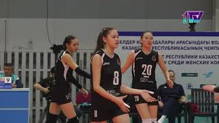 Видео