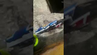 tiqx terondolmodl xtc