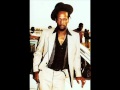 Gregory Isaacs- Surrender Yur Love