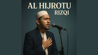 Download lagu Al hijrotu mp3 Download lagu Al hijrotu mp3