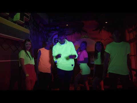 Sabes - Twi5ter Feat. Tyago