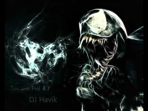 DJ Havik - Quick Mix