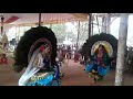 Karakattam 9567820501 Karala Kozhinjampara Ramandchala 1