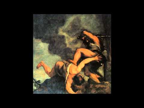Video thumbnail for Abel et Ca�n