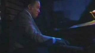 Modern Jazz Quartet - True Blues