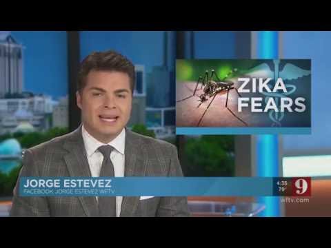 Floridians for Reproductive Freedom urges stronger Zika response from Gov. Scott