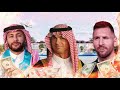 TOP 10 RICHEST FOOTBALLERS IN THE WORLD | 2023-24