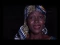 Jamila da Jamilu 5.flv
