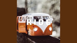 Ride