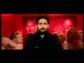 Maa Da Laadla REMIX Full Version
