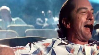 Sugar: Frustration remastered