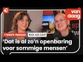 Kick ASS: nieuw café in Enschede voor mensen met autisme