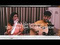 Memilih Lepaskan Tri Suaka Live Cover Della Firdatia Ft Tri Suaka