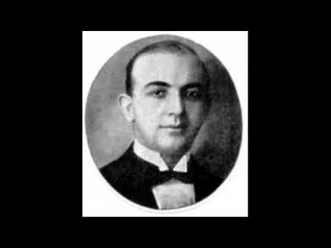 Jacques Rotter - Eines schönen Tages wird's vorbei sein