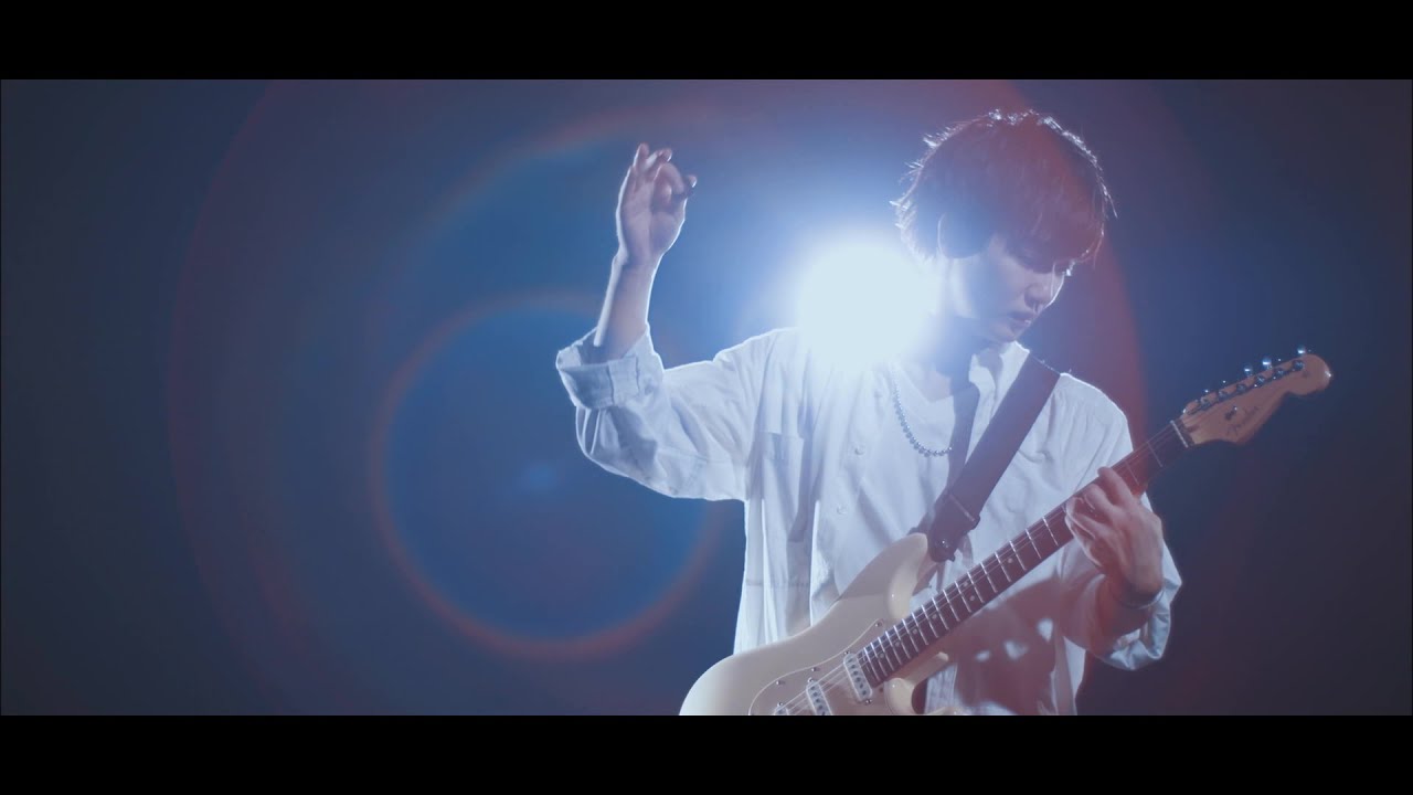 不完全モノクローグ full ver.