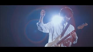 不完全モノクローグ full ver.