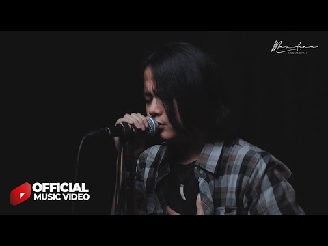 Maulana Ardiansyah - Tak Sedalam Ini (Official Acoustic Version)