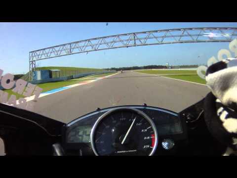 Assen 16 08 12 sessie 2 groep snel ( 1-40 )