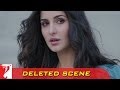 The Great Indian Circus Goes On Deleted Scene 4 DHOOM 3 Katrina Kaif