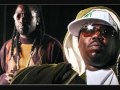 8Ball & MJG - Relax & Take Notes (Feat ...