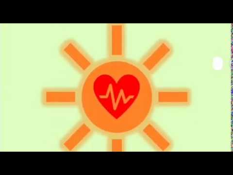 SUN MANTRA: AATHITYAHRTHAYAM