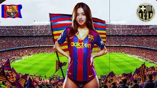 BOMBA! VAI SAIR DO FC BARCELONA  NIGUEM IMAGINAVA QUE ISSO FOSSE ACONTECER!