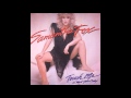 Samantha Fox - Touch Me I Want Your Body (Blue ...