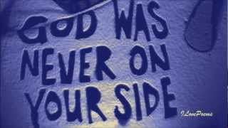 Download lagu Motörhead - God Was Never On Your Side mp3 Download lagu Motörhead - God Was Never On Your Side mp3