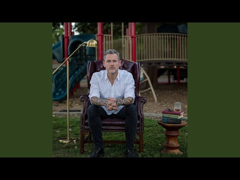 If You're Even Out There